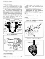 1976 Oldsmobile Shop Manual 0970.jpg